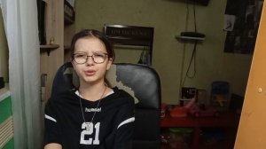 тема травли и буллинга