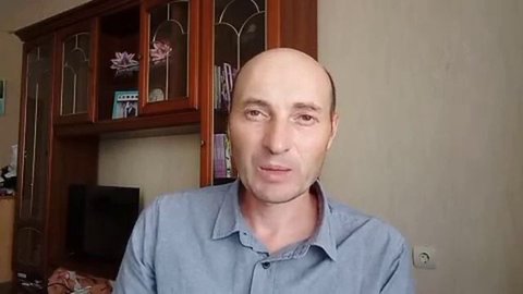 Курс 5, Урок №8