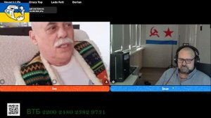 Грустный тролль