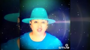 #Желаювамсчастья#иннашам#кавер#