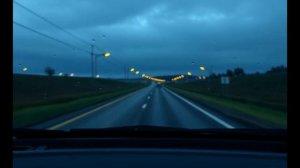 Дорога домой