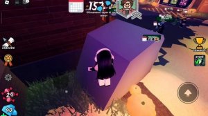 Я вернулась