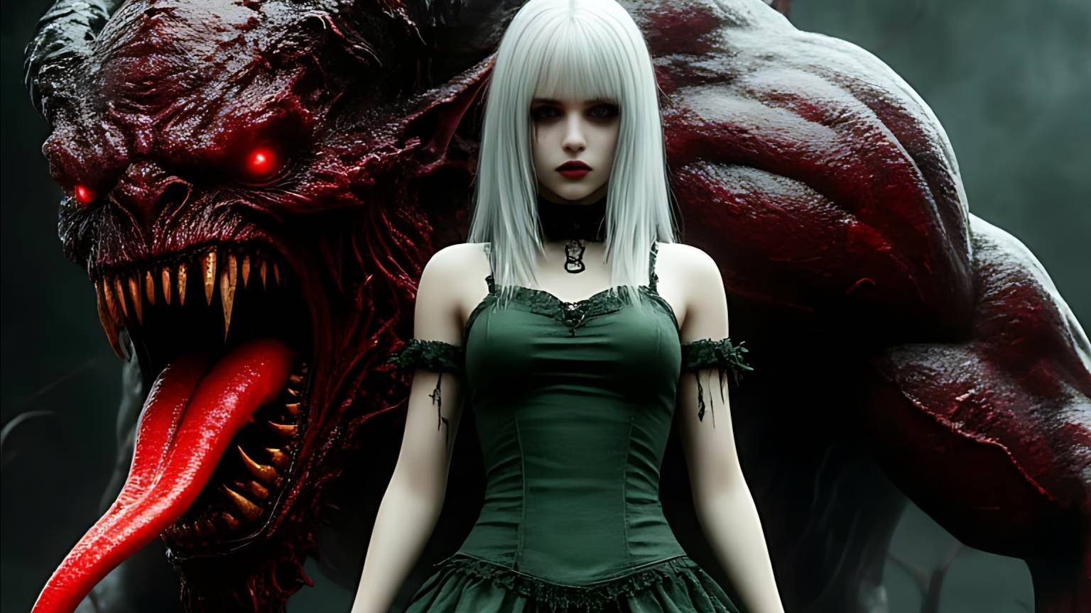 Смерть пахнет ладаном, холодом плит. (Ж) смотреть онлайн