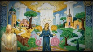 26 Октября 2025 изменит весь мир