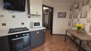 Шикарная 1к. Квартира в Коломне !