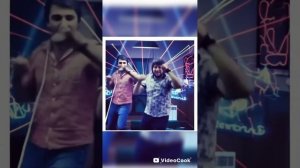 ИИ -"Мой внутренний мир"(Сималунгун и Сильзеском языках)
Автор текста я и ИИ .
Музыка и исполнение И