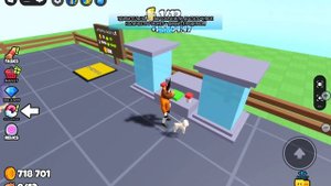 1000005769.mp4