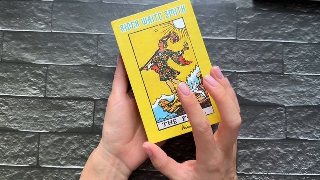 ☀️Мои новинки Таро из Вьетнама, а так же книги к Хэллоуину 🎃 обзор коллекции карт смотреть онлайн