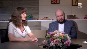 Острый вопрос: Кто оплачивает жизнь людей, годами живущих на пособия