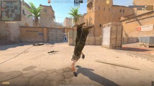 Counter-strike 2 КС ГОУ ДАСТ 2 И ДРУГИЕ КАРТЫ!