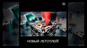 кушайте
