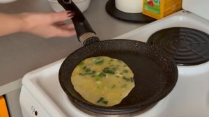 ✨Моё субботнее утро 🌼 #выходные#суббота#утродоброе#завтрак