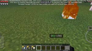 показываю трансформацыи супер героев