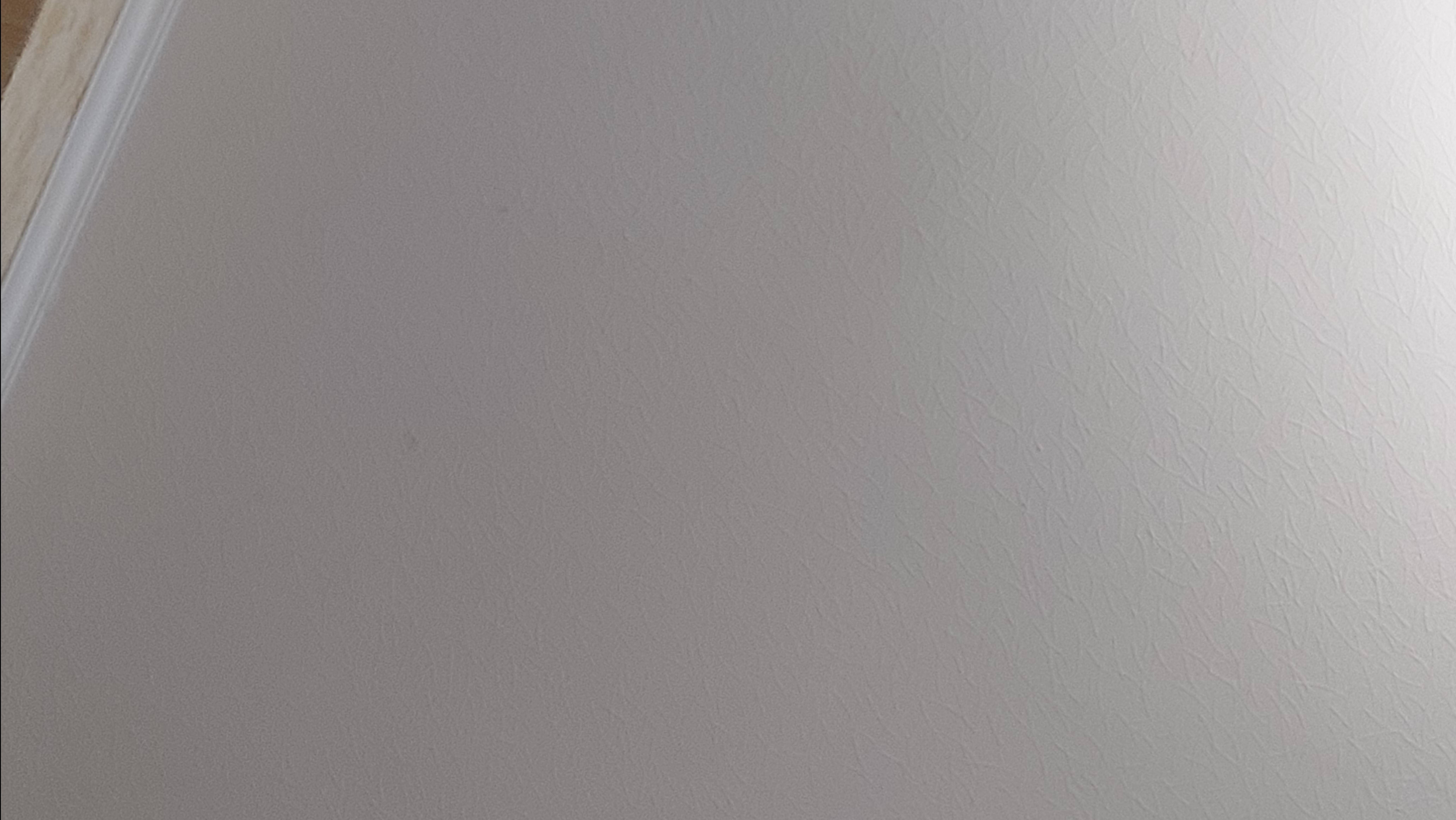 Земля Движется К Солнцу  Виноват Титан Спутник Сатурна