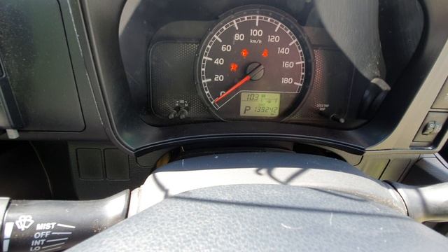 №862 SUCCEED NCP165-0005562 2015 смотреть онлайн