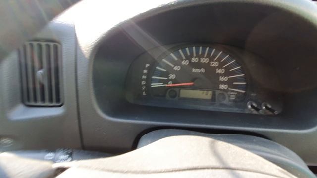 №848 PROBOX NCP59G-0019505 2008 смотреть онлайн