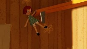 Hello Neighbor Hide and Seek