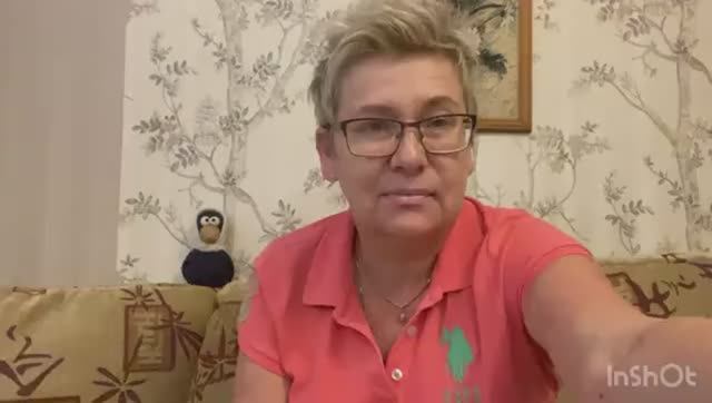 Новости текущего момента....( смотреть онлайн