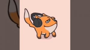 Тиджой - Tsunami