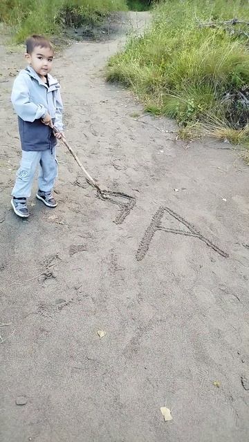 1000060078.mp4 смотреть онлайн