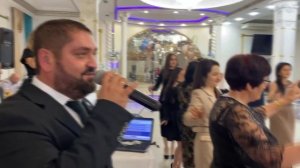 Музыканты на азербайджанскую свадьбу.Музыка на азербайджанскую свадьбу.89615025296