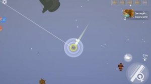 играю в рыбалку с читами