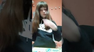 маникюр вам кисулички