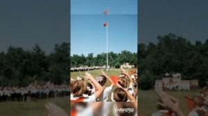 Лучшая в мире страна.mp4