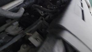 toyota camry 2013 2.5