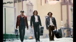 Энрике Иглесиас ( Enrique Iglesias )