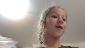 угадайте что мы будем пробовать