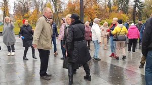 25 ОКТЯБРЯ 2025 ОЙ, БУВ У МЕНЕ ТЕСТЬ! #kharkiv