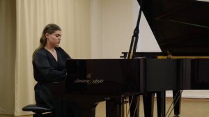 Концерт необыкновенный 24 10 2025