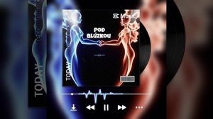 Pod blúzkou ( DJ SkorpionJasod ) #музыка #песня #любовь #джасод #topc