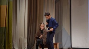 операция _Дети__2