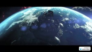 Aurora Night - One left Vs Battlefleet Gothic Armada and Rules of Engagement The Grey State