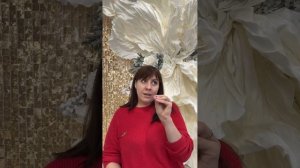 Декор на Новый год, который у вас захочется купить 😍