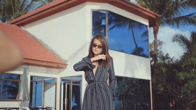 Только ты смотреть онлайн