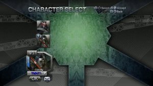 ЧЕРЕПАШКИ НИНДЗЯ НОВЫЕ ПРИКЛЮЧЕНИЯ МУТАНТОВ РАЗВИВАЮЩИЕ МУЛЬТИКИ ДЛЯ ДЕТЕЙ