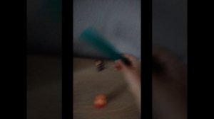 маша и медведь витамин роста 30.