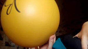 нет пусти гостей