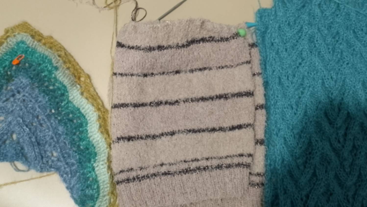 СП " Цветочный калейдоскоп ". Организатор Ирина Рогова. Отчет за Октябрь смотреть онлайн