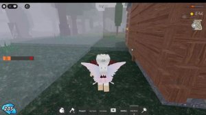 99 ночей в лесу