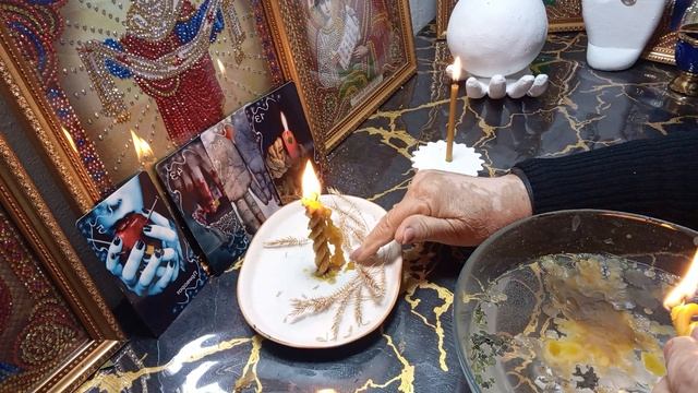 Ч.2.Чистка.Приворот.mp4