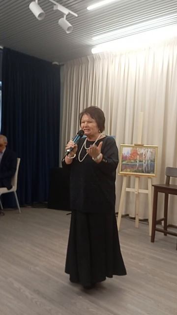 1000164574.mp4 смотреть онлайн