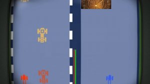 игровые автоматы - магистраль гололед