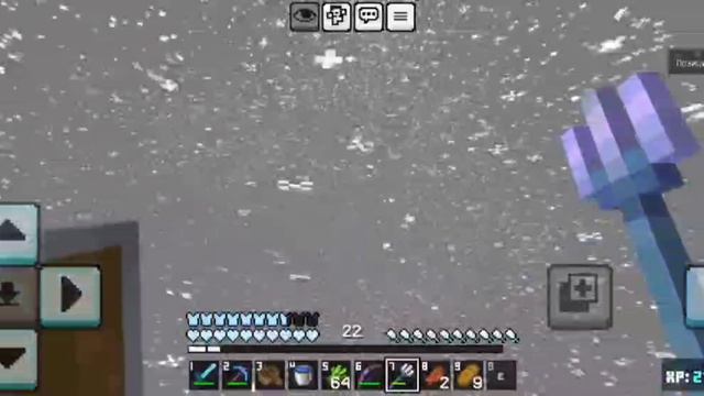 видео Khoshyno (#8) #17 | приватный сервер