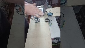 Шагающий робот собранный из конструктора Lego Mindstorms NXT 2.0 Home, 20251001