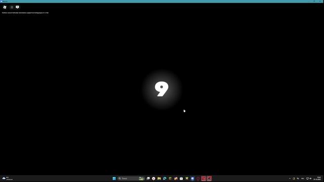 я проиграл!!!!! смотреть онлайн