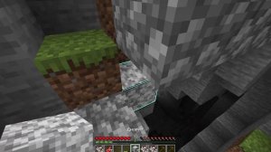 Minecraft версия 1.21.5  в 🍒вишневом биоме🍒